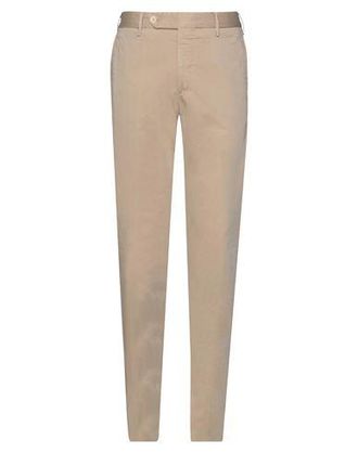 Drumohr BOTTOMWEAR - Pantaloni su YOOX.COM