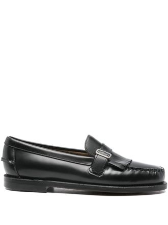 Sebago Ales-vrouw