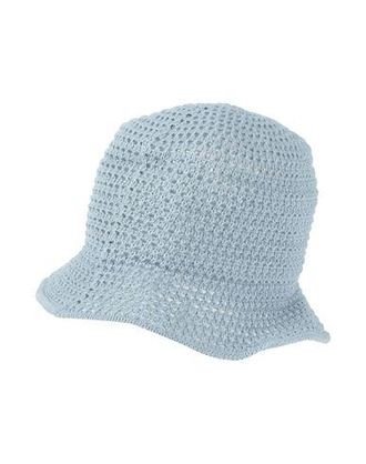 Eleventy ACCESSORIES - Hats on YOOX.COM