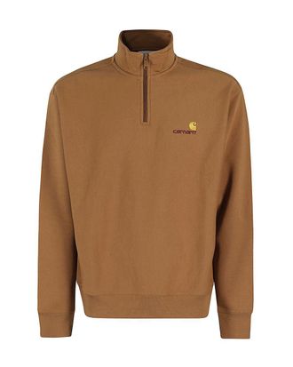 Carhartt Work in Progress Sweatshirt