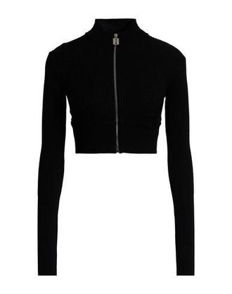 Aniye By MAGLIERIA - Cardigan su YOOX.COM