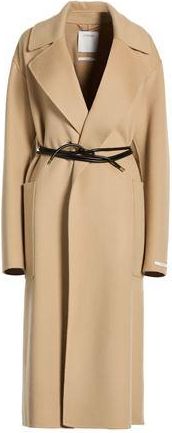 Sportmax CAPISPALLA - Cappotti su YOOX.COM