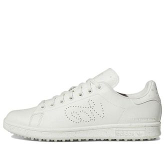 adidas Vice Golf x Stan Smith White Tint GX4044