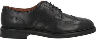 Ralph Lauren SCHUHE - Schn&uuml;rschuhe auf YOOX.COM