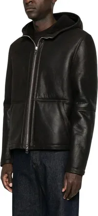Dondup Uomo, Giacche, Marrone, XL, new