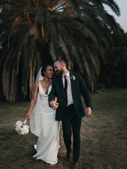 17 wedding photographers all romantics should follow