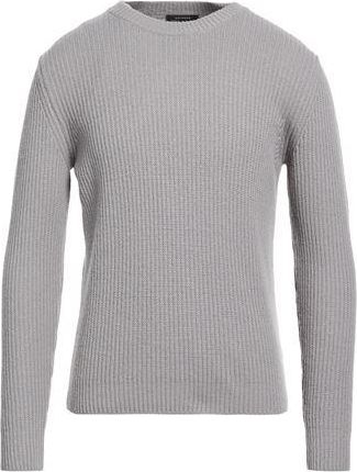 Bellwood STRICKWAREN - Pullover auf YOOX.COM