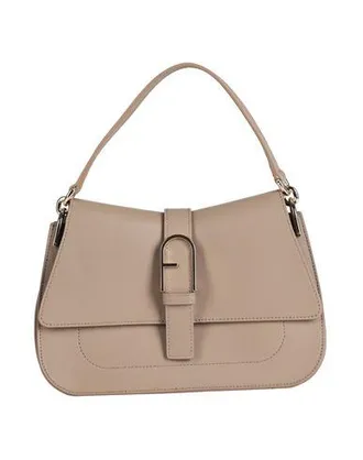 Furla FLOW M TOP HANDLE