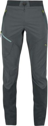 Karpos Rock Evo Pants Tourenhose f&uuml;r Herren | grau