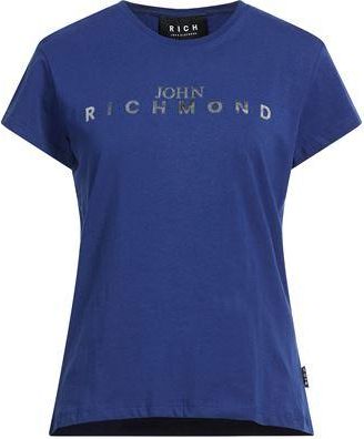 John Richmond TOPWEAR - T-shirts sur YOOX.COM