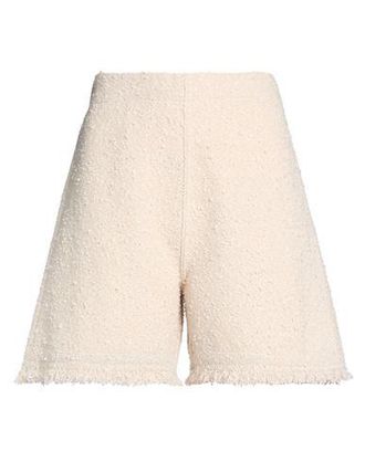 Bruno Manetti BOTTOMWEAR - Shorts & Bermuda Shorts sur YOOX.COM