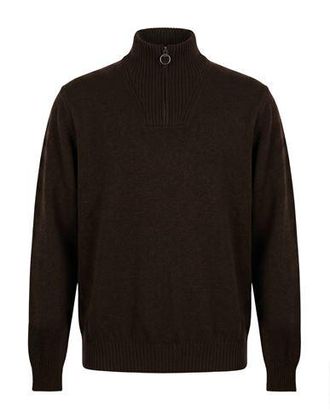 Barbour MAGLIERIA - Pullover su YOOX.COM