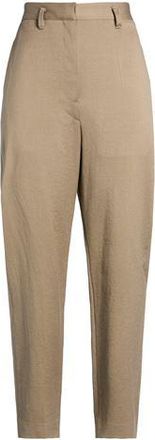 Christophe Lemaire BOTTOMWEAR - Trousers sur YOOX.COM