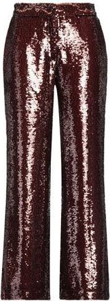 Sabina Musáyev BOTTOMWEAR - Trousers sur YOOX.COM