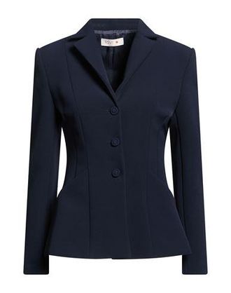 Rsvp COMPLETI E COORDINATI - Blazers su YOOX.COM