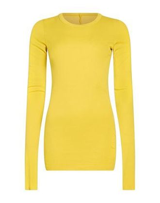 Rick Owens TOPWEAR - T-shirts sur YOOX.COM