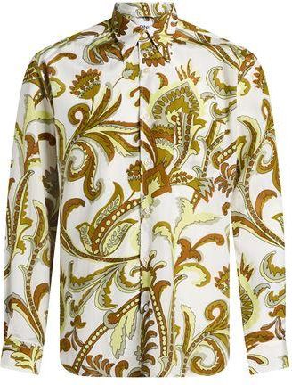 DNL TOPWEAR - Camicie su YOOX.COM