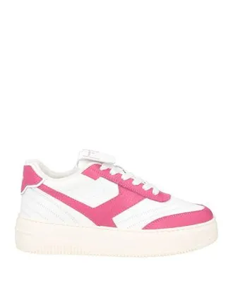 Pantofola D'oro Sneakers