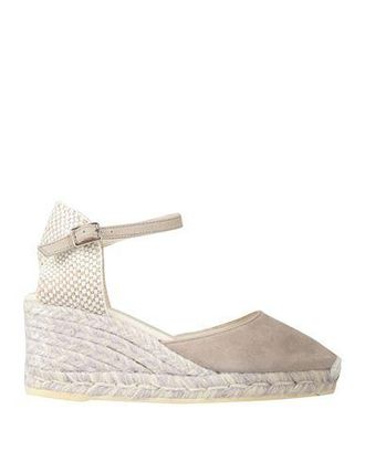 Espadrilles CALZATURE - Espadrillas su YOOX.COM