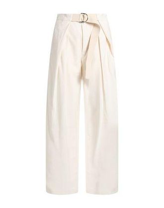 Eleh BOTTOMWEAR - Trousers sur YOOX.COM