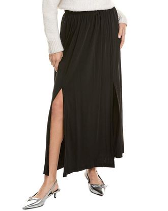 AllSaints Allsaints Casandra Skirt