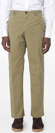 Pantaloni Torino Master trousers - Neutrals