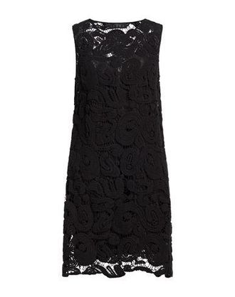 Kaos VESTITI - Vestiti midi su YOOX.COM