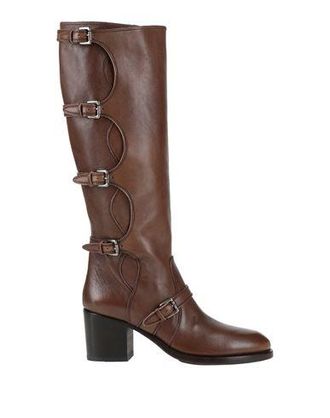 Pantanetti SCHUHE - Stiefel auf YOOX.COM