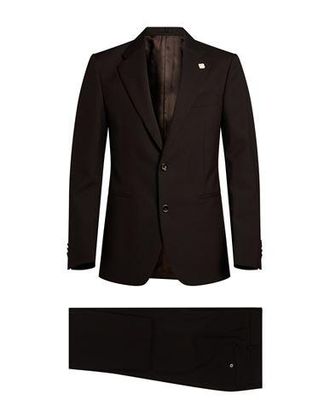 Lardini SUITS and CO-ORDS - Suits on YOOX.COM