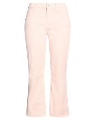 Jucca BOTTOMWEAR - Trousers sur YOOX.COM
