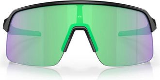 Oakley Sutro Lite Zonnebrillen - unisex - Zonnebrillen - Zwart - 39 MM - Accessoires