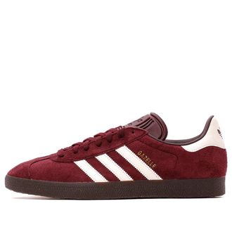 adidas Gazelle Maroon IG4990