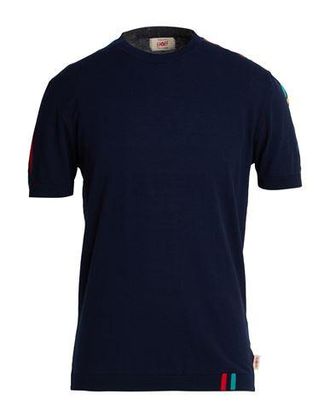 Bob KNITWEAR - Jumpers on YOOX.COM