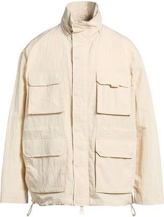 A|X Armani Exchange ROPA DE ABRIGO - Chaquetas y cazadoras en YOOX.COM