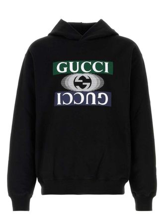 Women's Gucci Sweatshirts - up to −61% | Stylight
