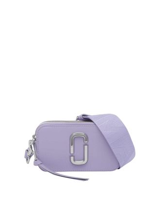Marc Jacobs The Snapshot Clutch