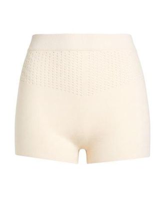 Max Mara BOTTOMWEAR - Shorts e bermuda su YOOX.COM
