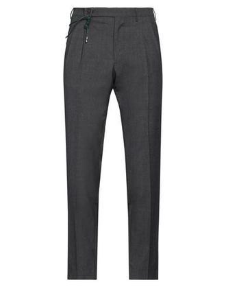 Berwich PARTES DE ABAJO - Pantalones en YOOX.COM