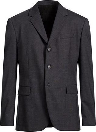 Versace COMPLETI E COORDINATI - Blazers su YOOX.COM