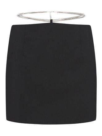 Dondup Skirt