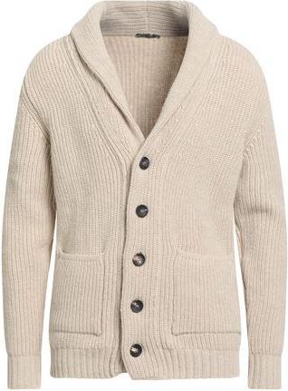 Suite 16 KNITWEAR - Cardigans on YOOX.COM