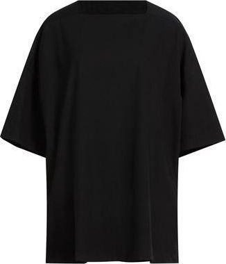 Fear of God TOPS - Tops auf YOOX.COM