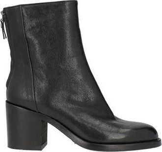 Pantanetti CALZATURE - Stivaletti su YOOX.COM