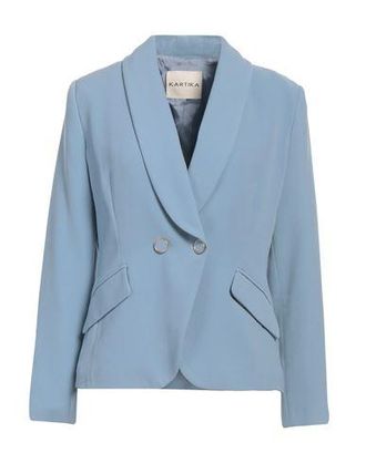 Kartika ANZÜGE und CO-ORDS - Blazers auf YOOX.COM