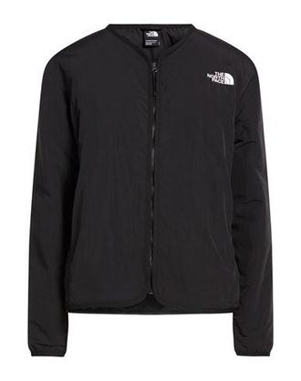 The North Face W ILTI LINER JACKET