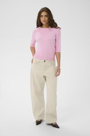 Culture Casual broek CUsmarta Casual broek Relaxed fit