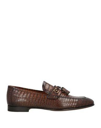 Tom Ford CALZADO - Mocasines en YOOX.COM