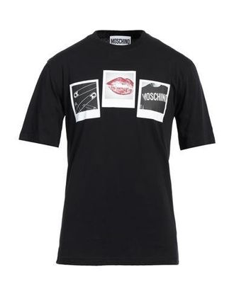 Moschino T-shirts