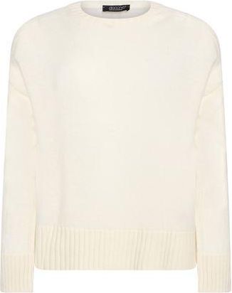 Aragona MAGLIERIA - Pullover su YOOX.COM