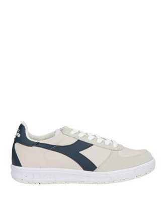 Diadora ACBC